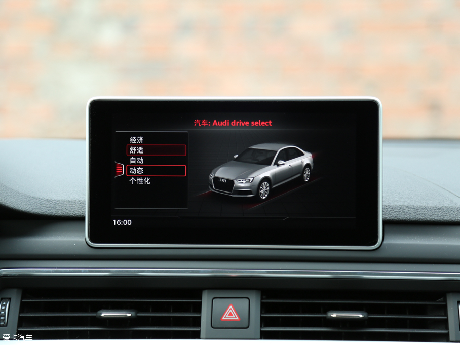 2017?yun)WA4L 45 TFSI quattro \(yn)(dng)