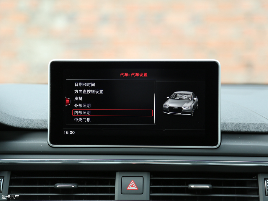 2017?yun)WA4L 45 TFSI quattro \(yn)(dng)