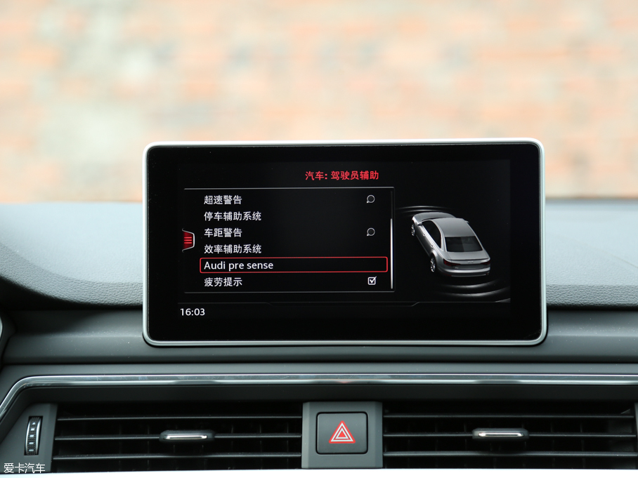 2017?yun)WA4L 45 TFSI quattro \(yn)(dng)