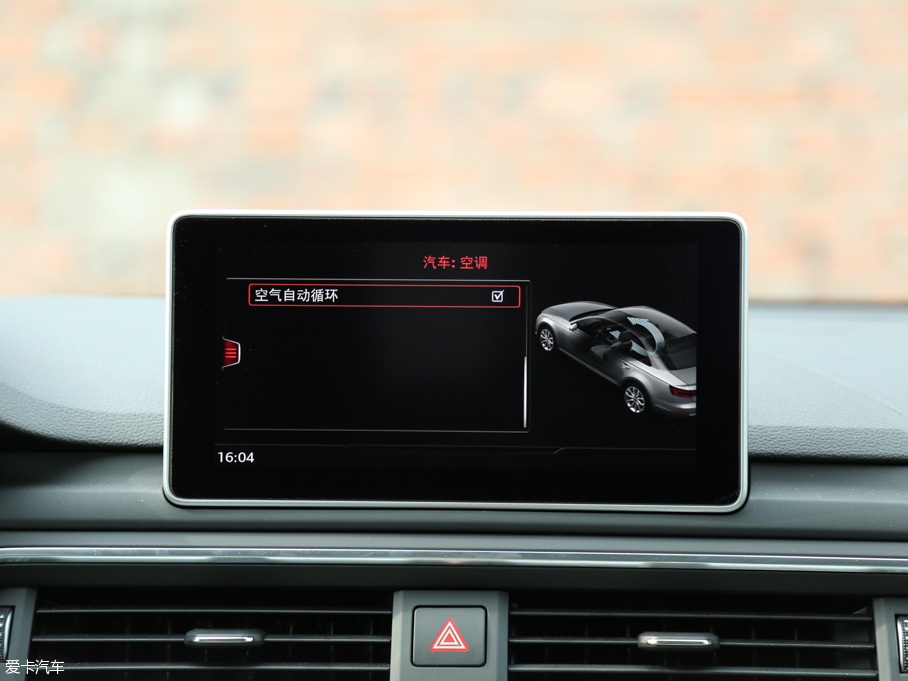 2017?yun)WA4L 45 TFSI quattro \(yn)(dng)