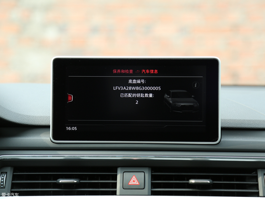 2017?yun)WA4L 45 TFSI quattro \(yn)(dng)