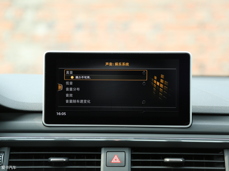 2017WA4L 45 TFSI quattro \