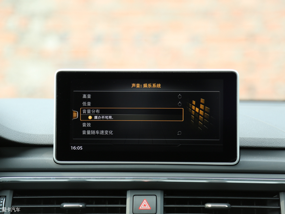 2017WA4L 45 TFSI quattro \