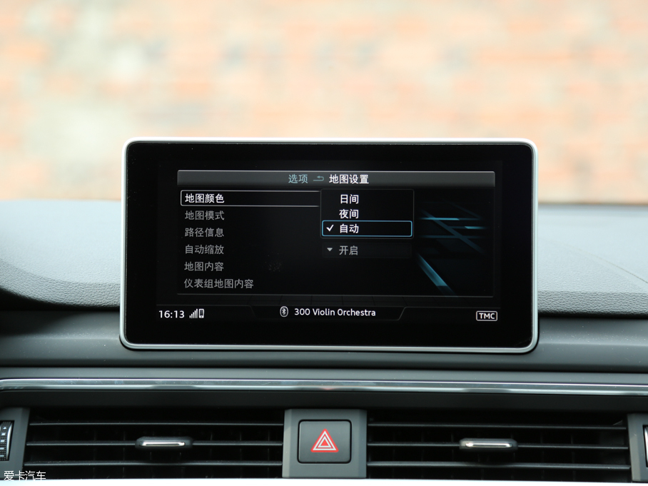 2017?yun)WA4L 45 TFSI quattro \(yn)(dng)