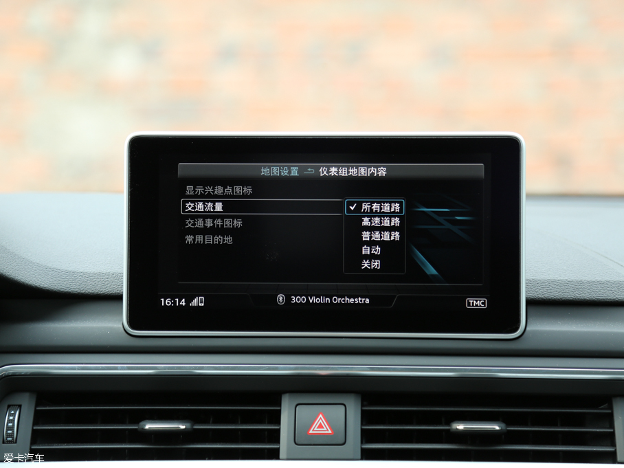 2017?yun)WA4L 45 TFSI quattro \(yn)(dng)