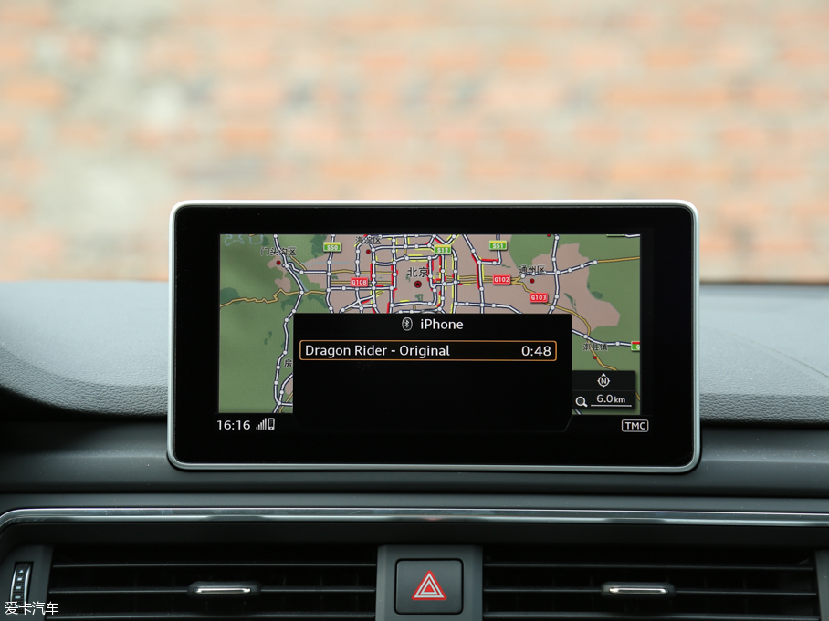 2017WA4L 45 TFSI quattro \