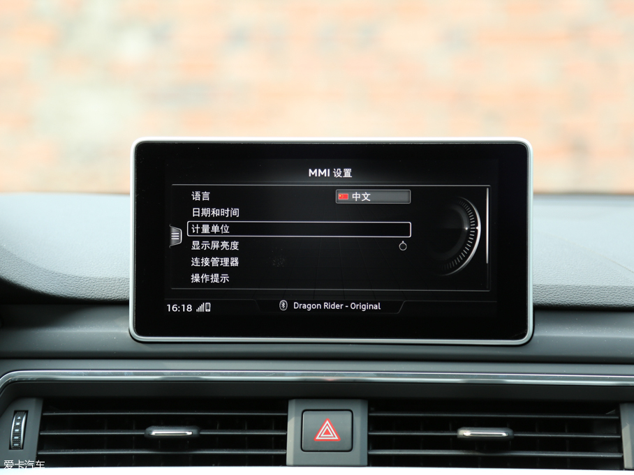 2017WA4L 45 TFSI quattro \(yn)