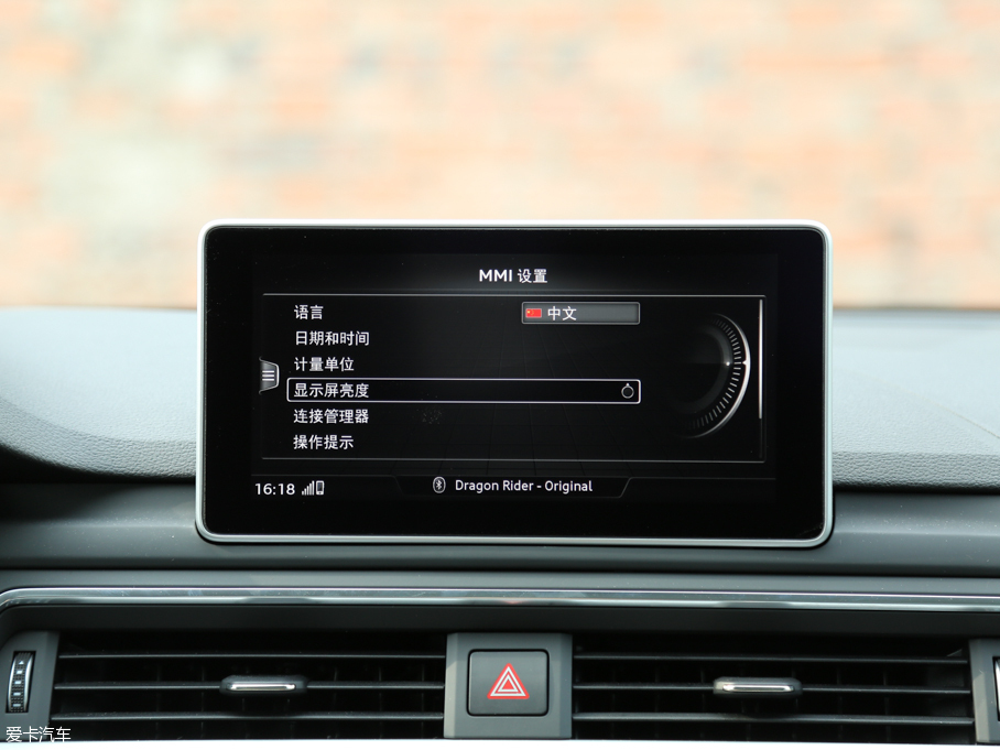 2017?yun)WA4L 45 TFSI quattro \(yn)(dng)