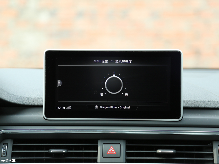 2017?yun)WA4L 45 TFSI quattro \(yn)(dng)