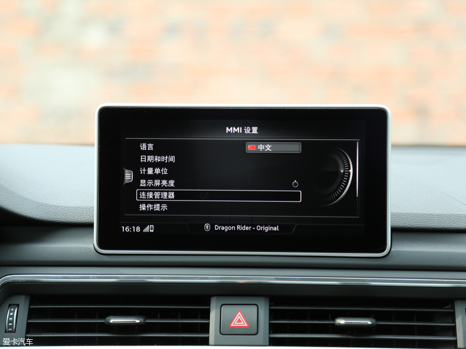 2017WA4L 45 TFSI quattro \(yn)