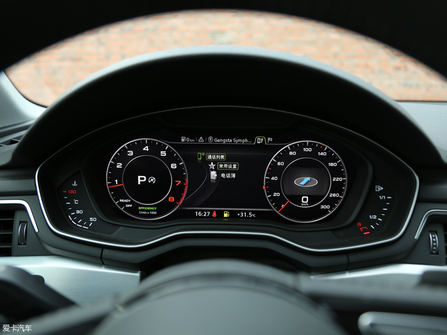 2017?yun)WA4L 45 TFSI quattro \(yn)(dng)