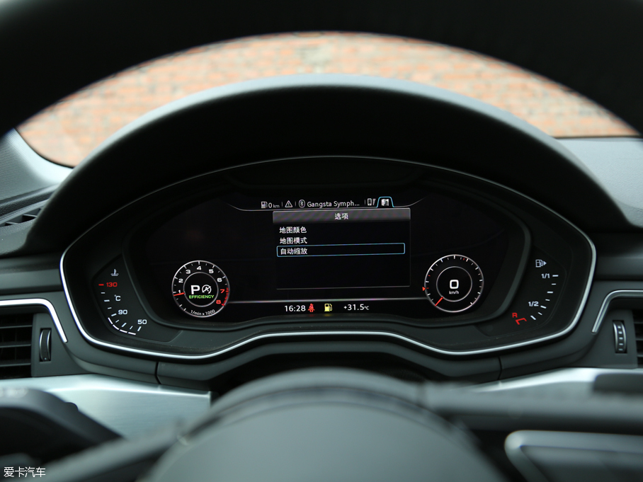 2017?yun)WA4L 45 TFSI quattro \(yn)(dng)