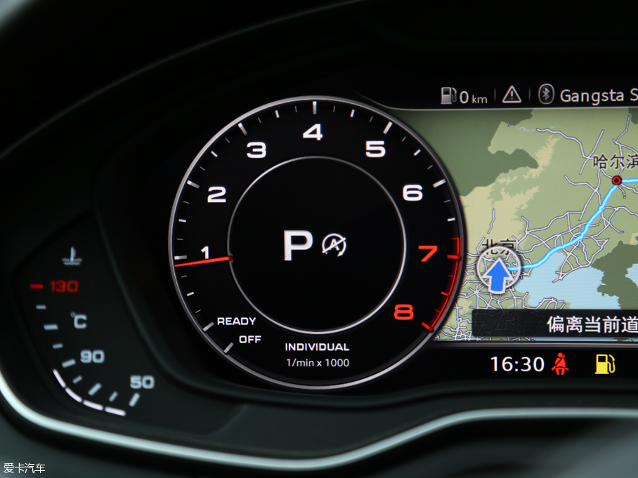 2017?yun)WA4L 45 TFSI quattro \(yn)(dng)