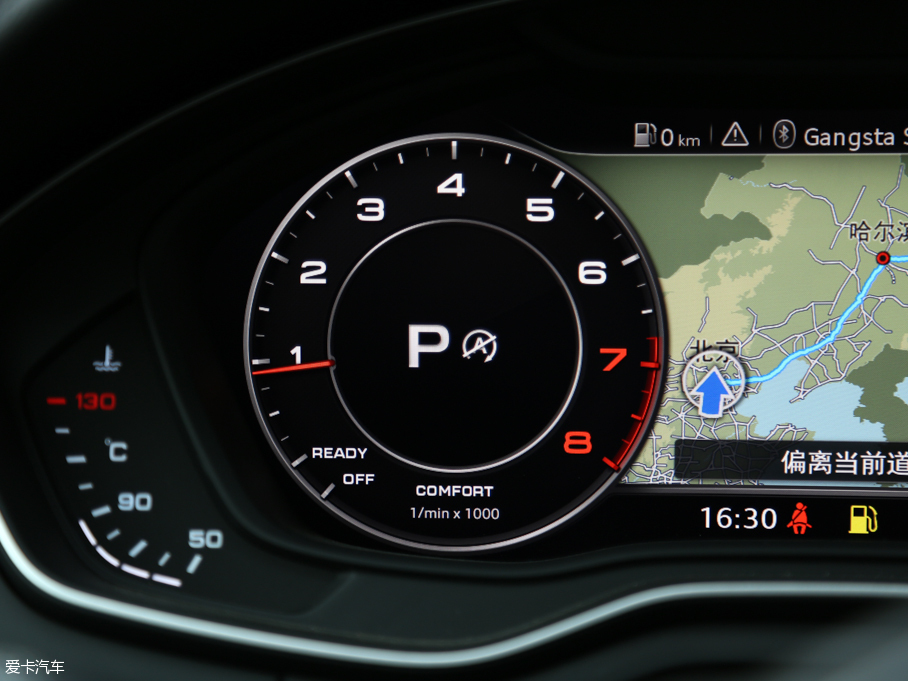 2017?yun)WA4L 45 TFSI quattro \(yn)(dng)