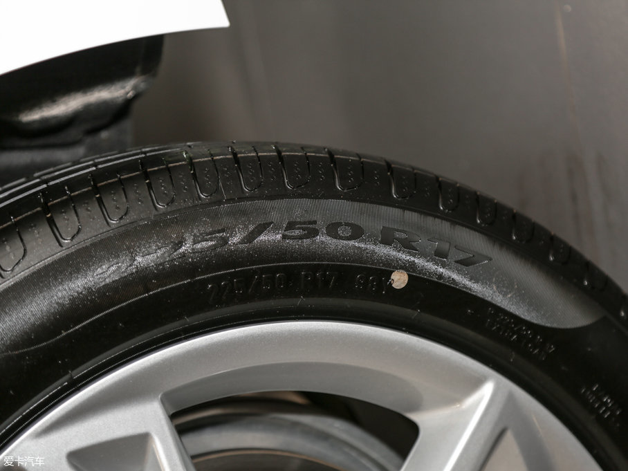 2017?yun)WA4L 40 TFSI r(sh)