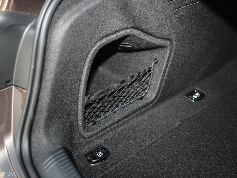 2017?yun)WA4L 40 TFSI r(sh)