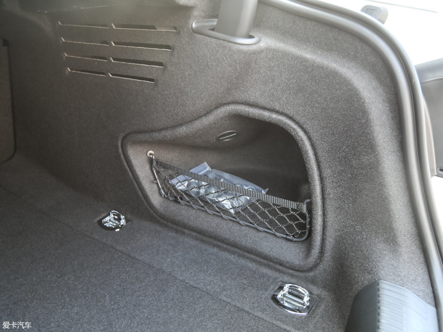 2017WA4L 40 TFSI Mȡ