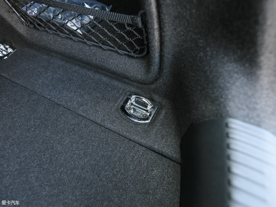 2017WA4L 40 TFSI Mȡ