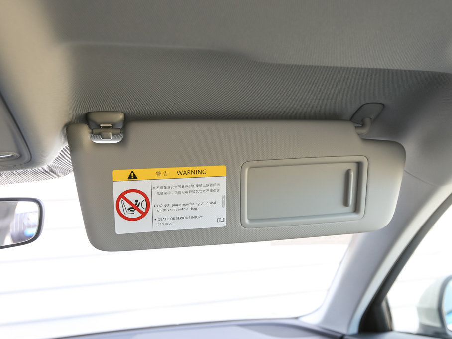 2017WA4L 40 TFSI Mȡ