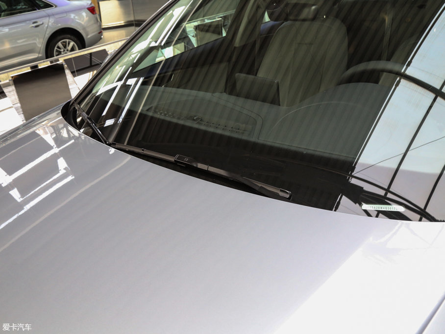 2017WA4L 40 TFSI Mȡ