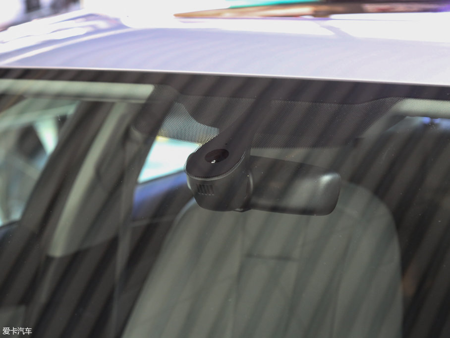 2017WA4L 40 TFSI Mȡ