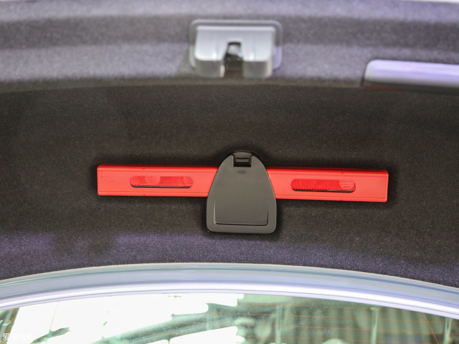 2017WA4L 40 TFSI Mȡ