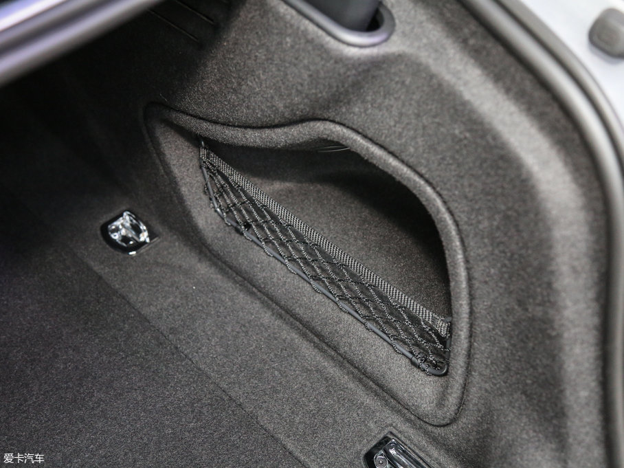 2017WA4L 40 TFSI Mȡ