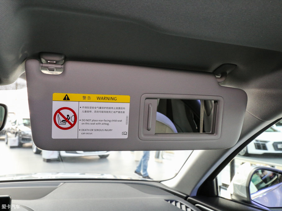 2017WA4L 40 TFSI Mȡ