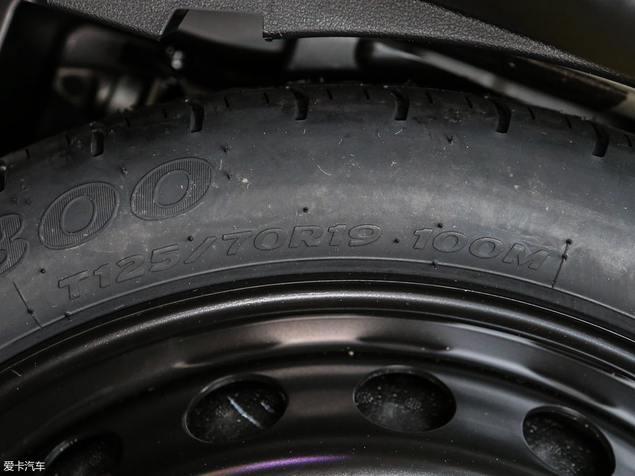 2017WA4L 40 TFSI Mȡ