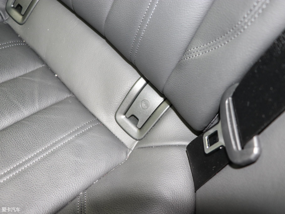 2017WA4L 45 TFSI quattro L