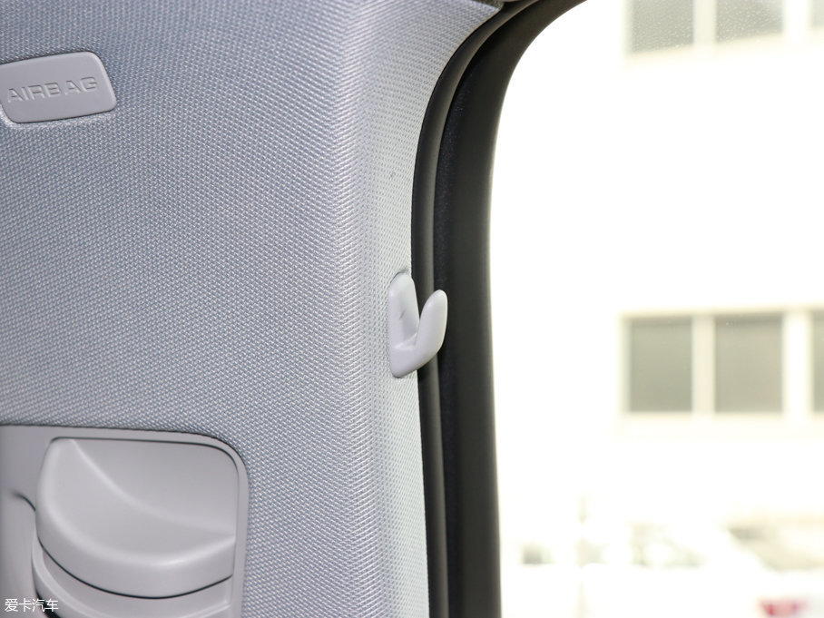 2017WA4L 45 TFSI quattro L