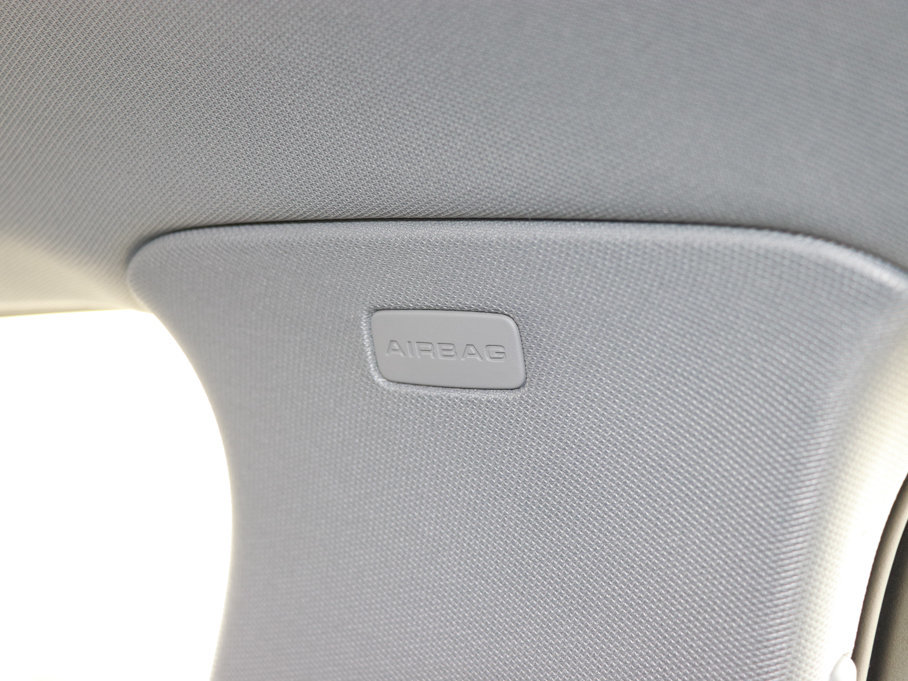 2017WA4L 45 TFSI quattro L