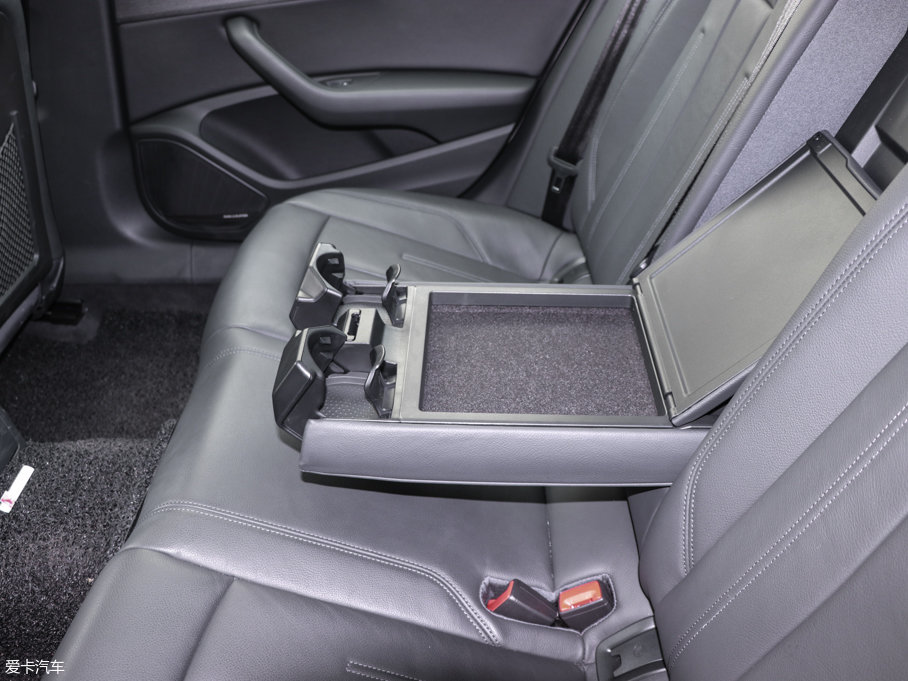 2017WA4L 45 TFSI quattro L(fng)