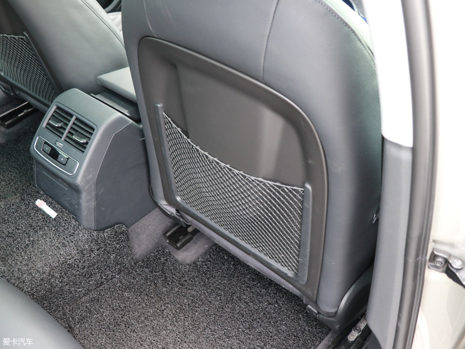 2017?yun)WA4L 45 TFSI quattro L(fng)