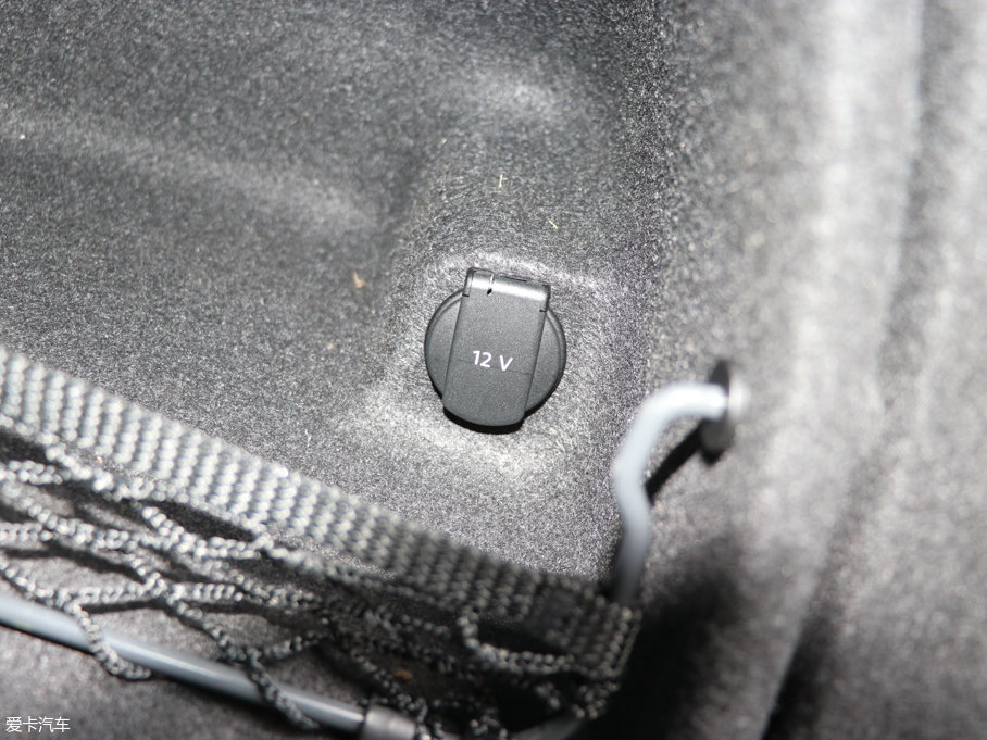 2017WA4L 45 TFSI quattro L