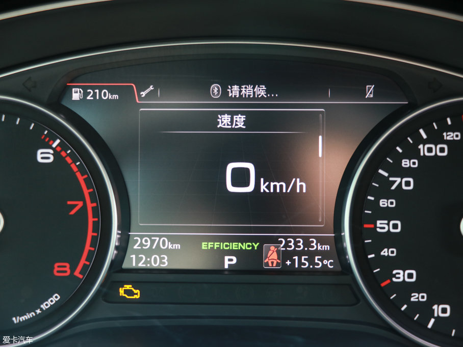 2017WA4L 45 TFSI quattro L(fng)