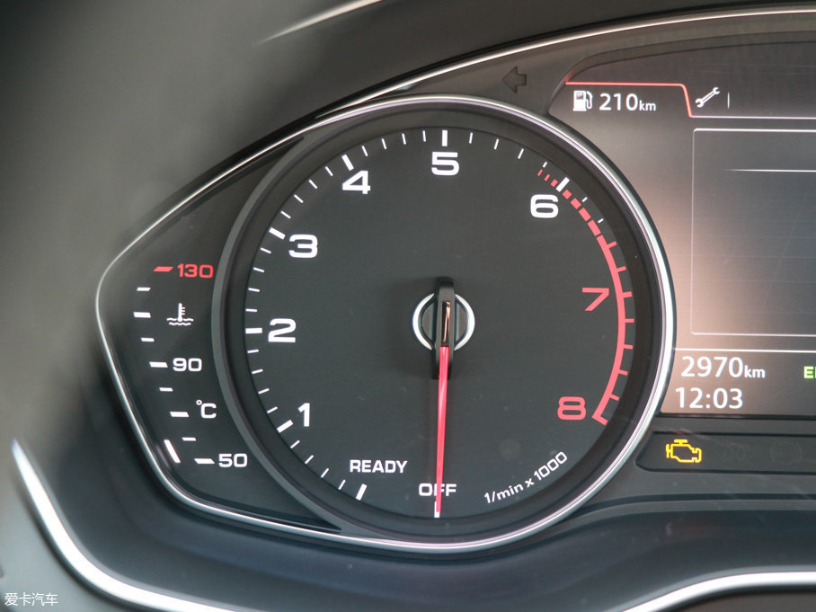 2017?yun)WA4L 45 TFSI quattro L(fng)