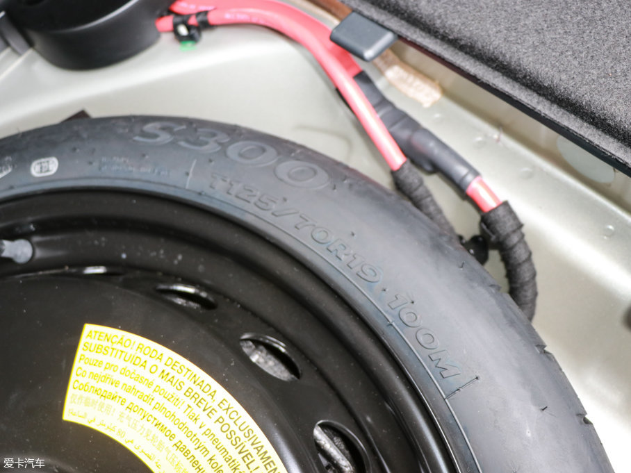 2017WA4L 45 TFSI quattro L