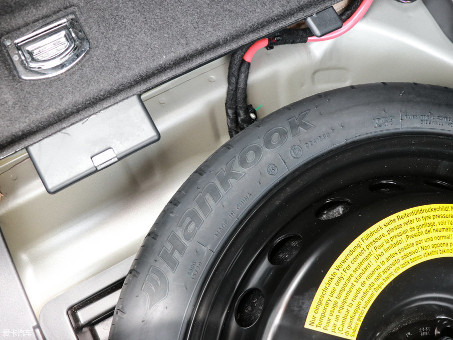 2017WA4L 45 TFSI quattro L