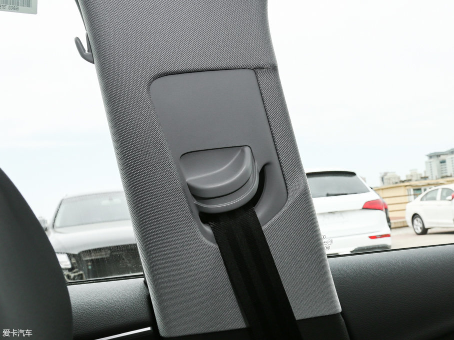 2017?yun)WA4L Plus 40 TFSI r(sh)