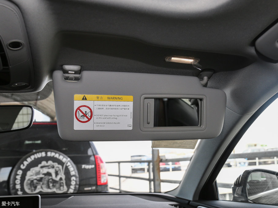 2017WA4L Plus 45 TFSI quattro L