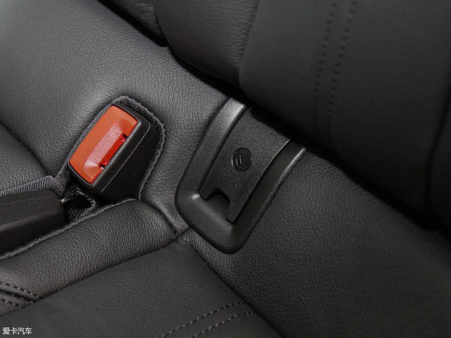 2017WA4L Plus 40 TFSI L