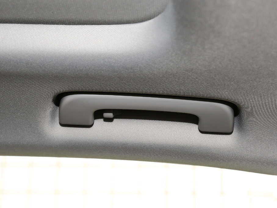 2017WA4L Plus 40 TFSI L