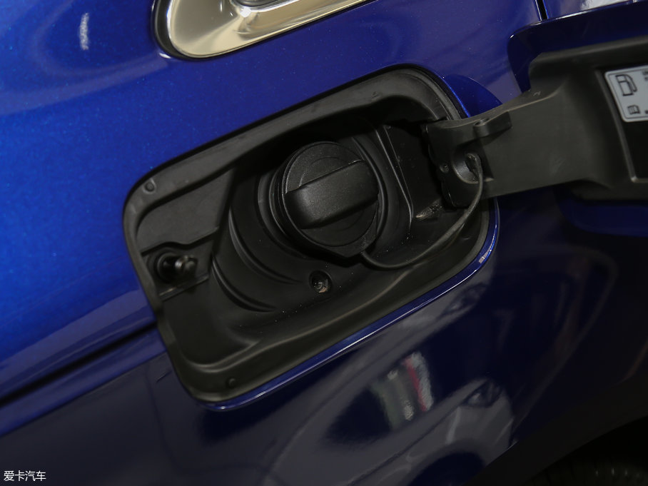 2017WA4L Plus 40 TFSI Mȡ