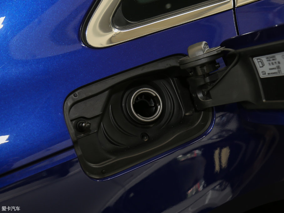 2017WA4L Plus 40 TFSI Mȡ