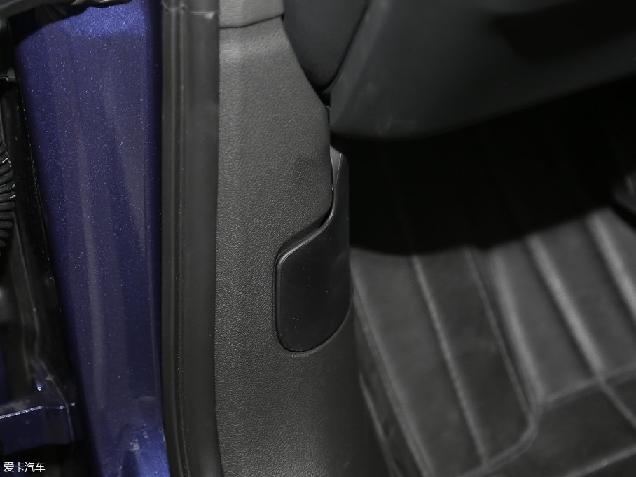 2017WA4L Plus 40 TFSI Mȡ