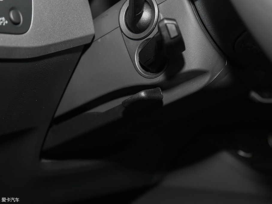 2017WA4L Plus 40 TFSI Mȡ