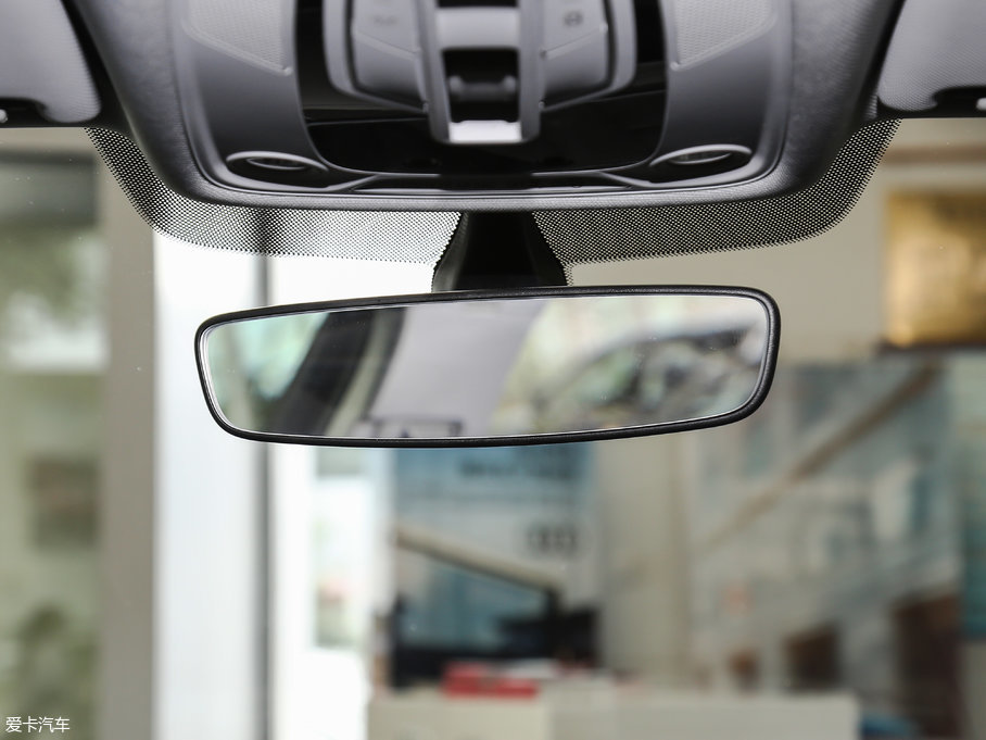 2017WA4L Plus 40 TFSI Mȡ