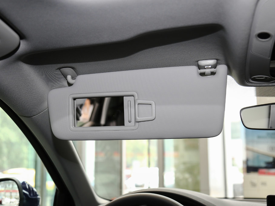 2017WA4L Plus 40 TFSI Mȡ