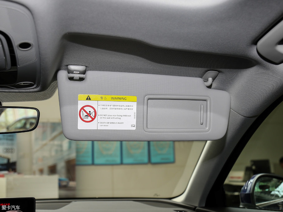 2017?yun)WA4L Plus 40 TFSI M(jn)ȡ